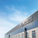 일신프라스틱(주) 이미지