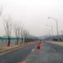 정진건설 (주) 이미지