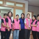 화상1리경로당 이미지