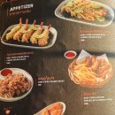 더굿뷰