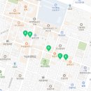 엘베강(신동점) 이미지