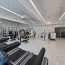 마인드짐 이미지