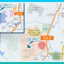 웅상체육공원 족구장 이미지