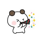 유클리드학원 이미지