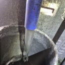 맥스모터스