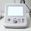 수원 두리 청력재활센터 | 귀 뻥 뚫리는 소리 찾아 삼만리! 드디어 인생 보청기 찾은 썰 푼다