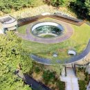 서초그림책도서관 이미지