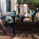 국민건강보험공단 남양주가평지사 이미지