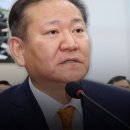 돈다발PC 이미지