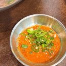 대전 둔산동 맛집 봉자막창 대전둔산점에서 고기와 막창을 한 번에 즐겨보세요