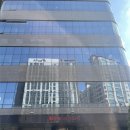 구로-현장-구로-427 | W2-웨딩홀투어-라마다 신도림 웨딩홀 투어(26년 견적공유)