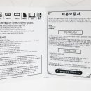 허브PC카페 이미지