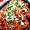 황두막 네이버블로그
