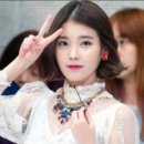 단발머리 - 평택시 | 단발머리