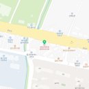 서울산백준호정형외과의원 이미지