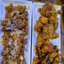 야채통닭 사직점 이미지