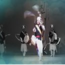 사물놀이(기초) 이미지