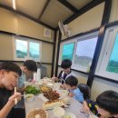 상하 인하우스 이미지