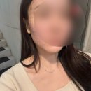 테시토의원 이미지