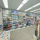 다이소 대구매천시장역점 open