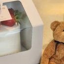 디저트베어(dessert Bear)