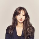 새롬살롱 이미지