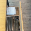 좋은아침민박 | (강릉 맛집) 주문진 물회, 회덮밥 맛집 '유리횟집' 솔직후기