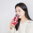 라비앙 | 이너뷰티 라비앙 고순도 글루타치온 솔직 후기