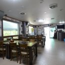 백운산장펜션식당 네이버블로그