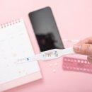 진여성의원 이미지