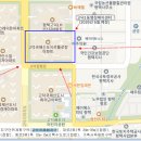 르플로랑 이미지