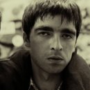 오아시스온 이미지