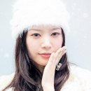 (주)모카 이미지