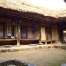 서천 이하복 고택 전시관 이미지