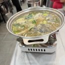 자연산청송횟집 이미지