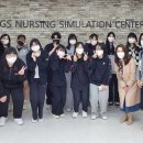 부곡고등학교 이미지