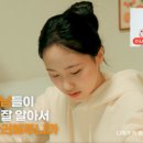 에이서비스 이미지