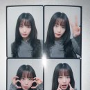 얼마나오렌지