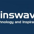 스퀘어에듀센터 이미지