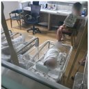 마더러브 산후조리원 | 인천 서구 석남동 뉴마더맘산후조리원 후기