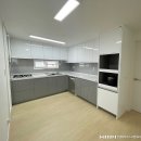 거제수창프라임시티아파트 | 거제 인테리어 _ 수창프라임시티 아파트 29PY 부분리모델링