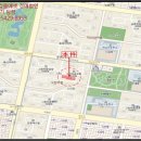 부명초등학교+천사유치원 이미지