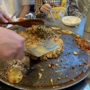 본뜰 이미지