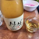 윤가네유황오리 이미지