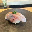 스시우미 이미지