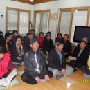 북상면-32 이미지