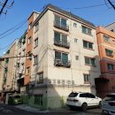 남부천우체국 이미지