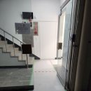 중앙빌딩 이미지