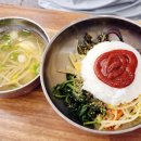 우산국호스텔 네이버블로그