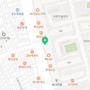 비비큐 하월곡점 이미지